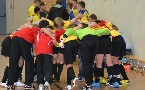 kliknij, aby zobaczy powikszenie