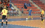 kliknij, aby zobaczy powikszenie