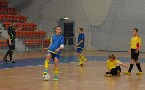 kliknij, aby zobaczy powikszenie