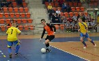 kliknij, aby zobaczy powikszenie