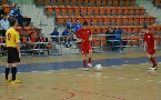 kliknij, aby zobaczy powikszenie