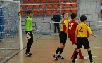 kliknij, aby zobaczy powikszenie