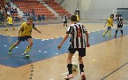 kliknij, aby zobaczy powikszenie