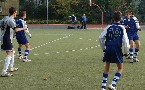kliknij, aby zobaczy powikszenie