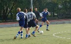 kliknij, aby zobaczy powikszenie