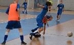 kliknij, aby zobaczy powikszenie
