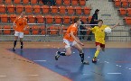 kliknij, aby zobaczy powikszenie