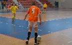 kliknij, aby zobaczy powikszenie