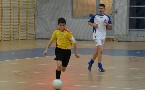 kliknij, aby zobaczy powikszenie