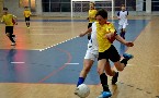 kliknij, aby zobaczy powikszenie