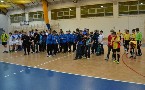 kliknij, aby zobaczy powikszenie