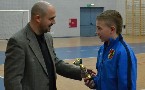 kliknij, aby zobaczy powikszenie