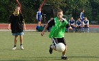 kliknij, aby zobaczy powikszenie