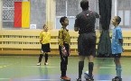 kliknij, aby zobaczy powikszenie