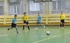 kliknij, aby zobaczy powikszenie
