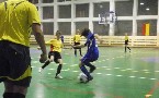 kliknij, aby zobaczy powikszenie