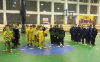 kliknij, aby zobaczy powikszenie
