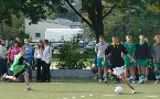 kliknij, aby zobaczy powikszenie