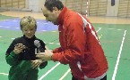 kliknij, aby zobaczy powikszenie