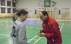 kliknij, aby zobaczy powikszenie