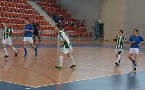 kliknij, aby zobaczy powikszenie