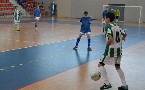 kliknij, aby zobaczy powikszenie