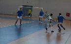 kliknij, aby zobaczy powikszenie