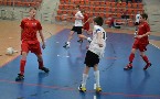 kliknij, aby zobaczy powikszenie