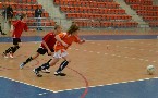 kliknij, aby zobaczy powikszenie