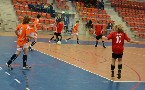 kliknij, aby zobaczy powikszenie