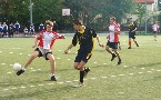 kliknij, aby zobaczy powikszenie