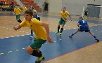 kliknij, aby zobaczy powikszenie