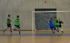 kliknij, aby zobaczy powikszenie