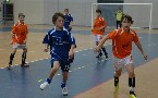 kliknij, aby zobaczy powikszenie