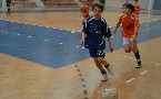 kliknij, aby zobaczy powikszenie