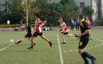 kliknij, aby zobaczy powikszenie