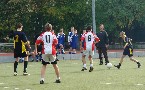 kliknij, aby zobaczy powikszenie