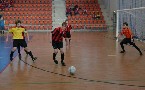 kliknij, aby zobaczy powikszenie