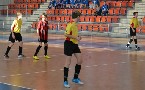 kliknij, aby zobaczy powikszenie