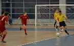 kliknij, aby zobaczy powikszenie