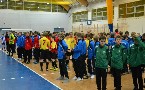 kliknij, aby zobaczy powikszenie