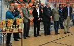 kliknij, aby zobaczy powikszenie