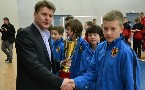 kliknij, aby zobaczy powikszenie