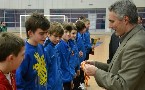 kliknij, aby zobaczy powikszenie