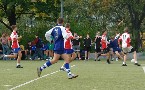kliknij, aby zobaczy powikszenie