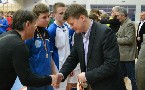 kliknij, aby zobaczy powikszenie
