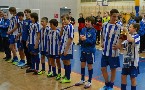 kliknij, aby zobaczy powikszenie