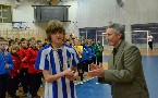 kliknij, aby zobaczy powikszenie