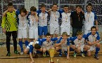 kliknij, aby zobaczy powikszenie
