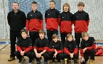 kliknij, aby zobaczy powikszenie